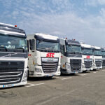 parc-vehicules-stc-convoyage